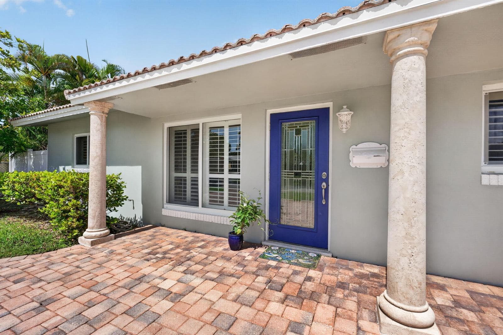 4711 NE 18th Terrace, Fort Lauderdale, FL 33308 photo 5