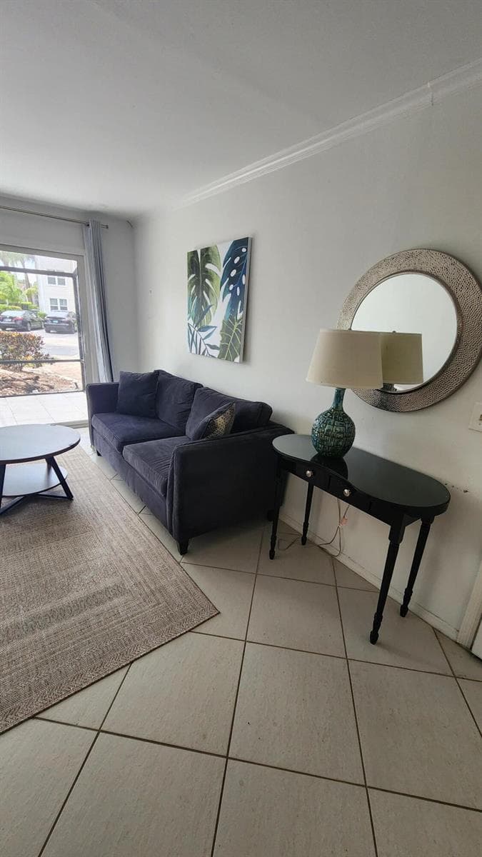 2311 N Congress Avenue # 16, Boynton Beach, FL 33436 photo 2