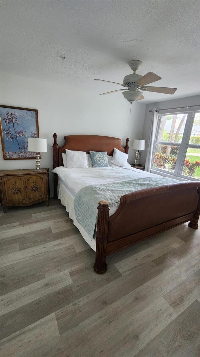 2311 N Congress Avenue # 16, Boynton Beach, FL 33436 photo 3