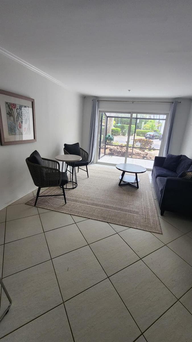 2311 N Congress Avenue # 16, Boynton Beach, FL 33436