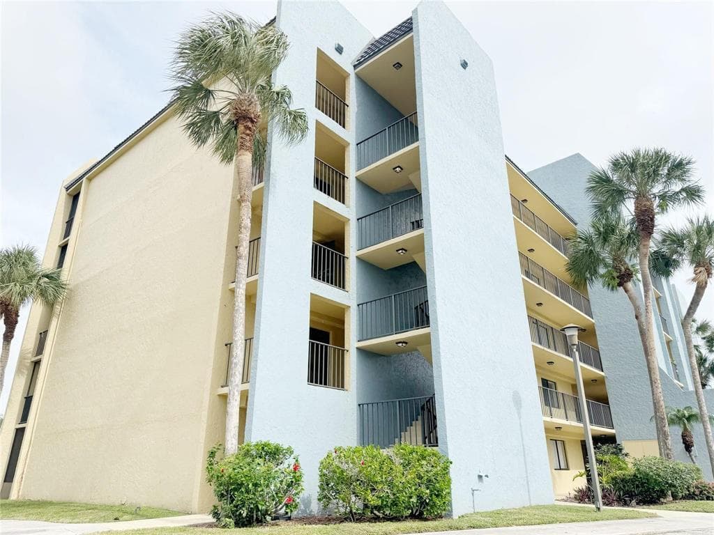 2788 TENNIS CLUB Drive # 101, West Palm Beach, FL 33417 photo 3