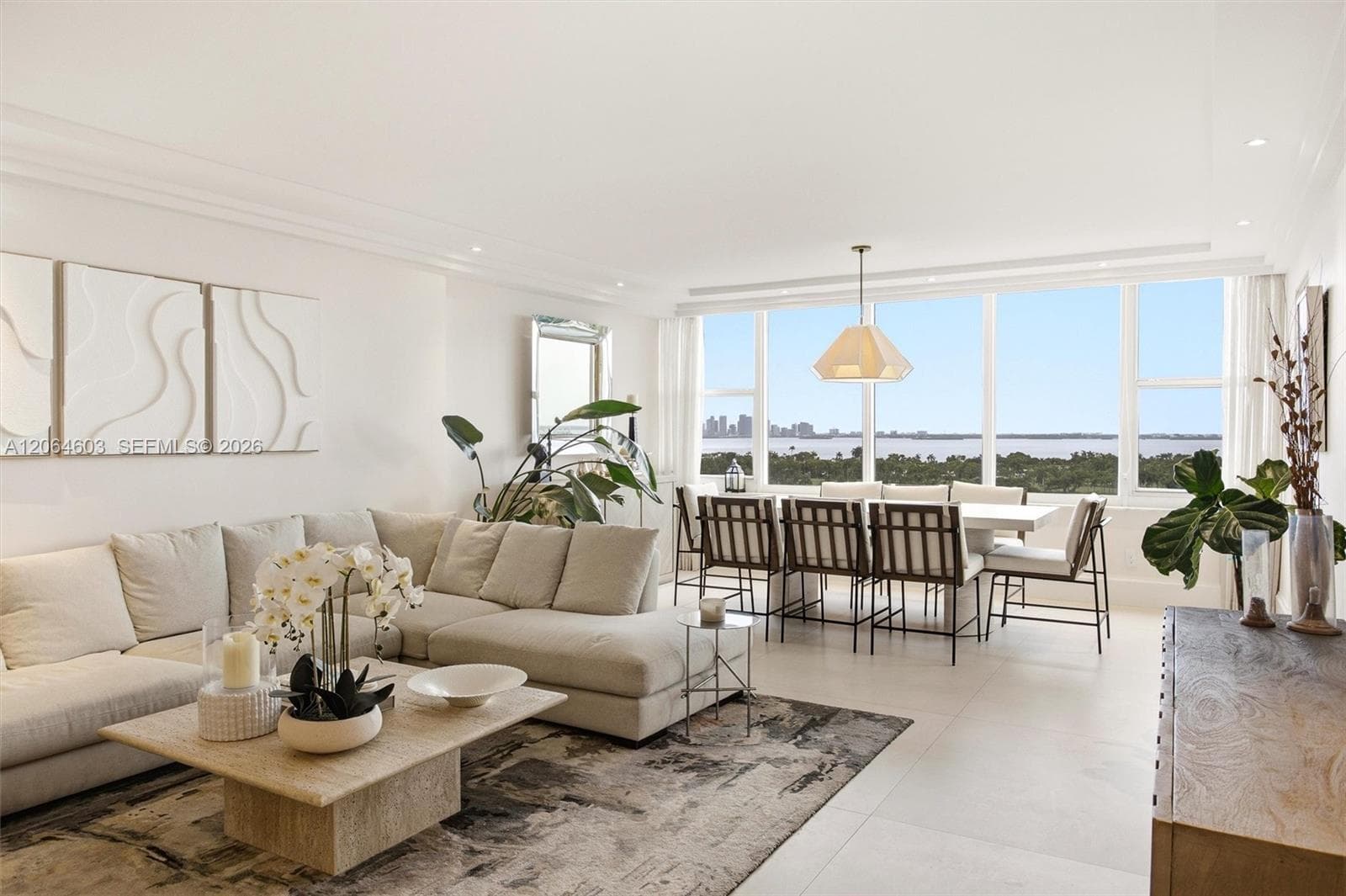 5600 Collins Ave # 15S, Miami Beach, FL 33140 photo 2