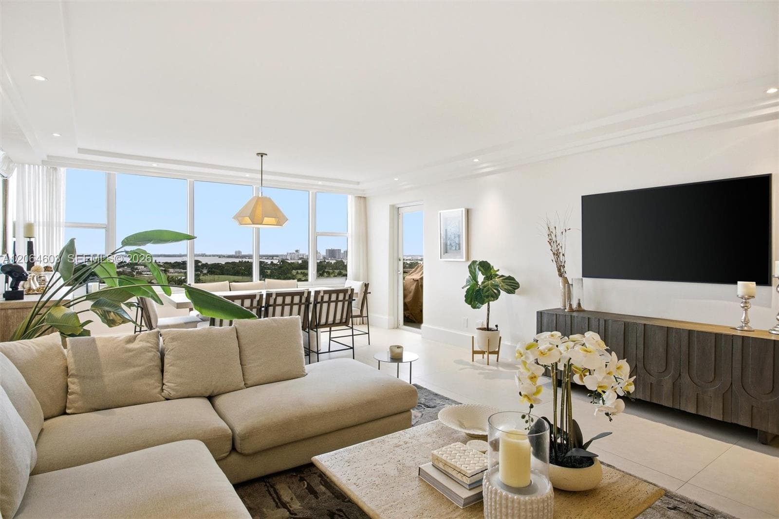 5600 Collins Ave # 15S, Miami Beach, FL 33140 photo 3