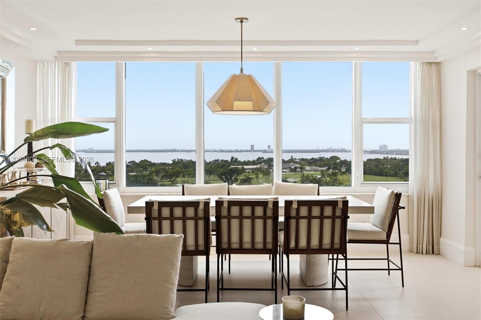 5600 Collins Ave # 15S, Miami Beach, FL 33140