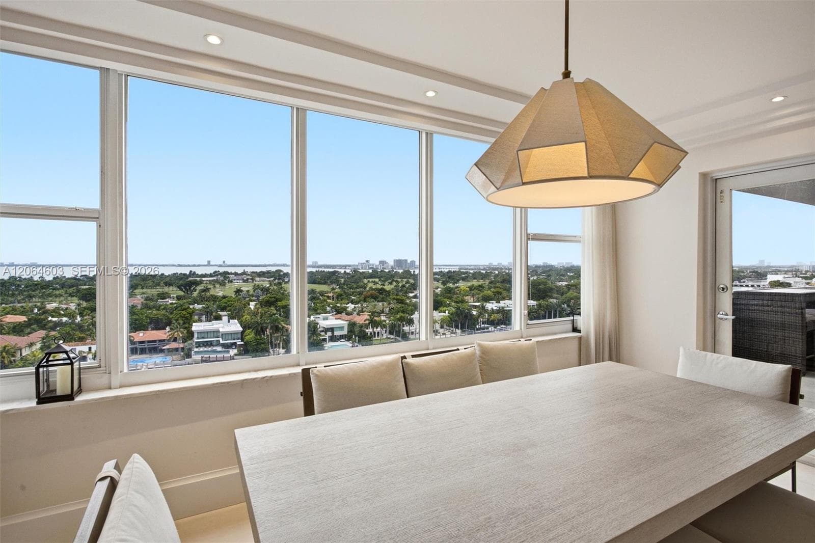 5600 Collins Ave # 15S, Miami Beach, FL 33140 photo 5