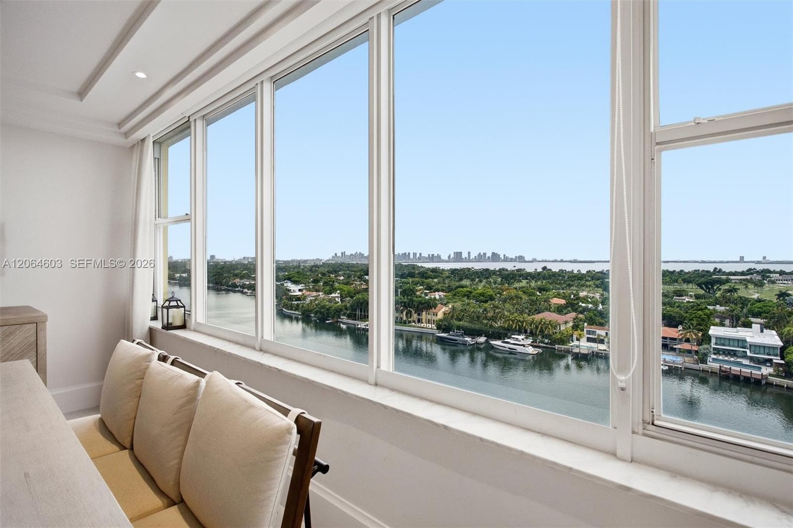 5600 Collins Ave # 15S, Miami Beach, FL 33140 photo 4