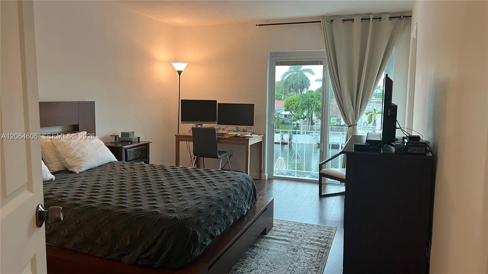 2061 NE 123rd St, North Miami, FL 33181 photo 3
