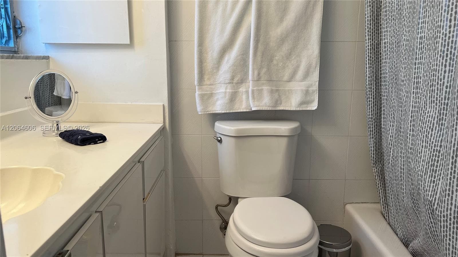2061 NE 123rd St, North Miami, FL 33181 photo 4