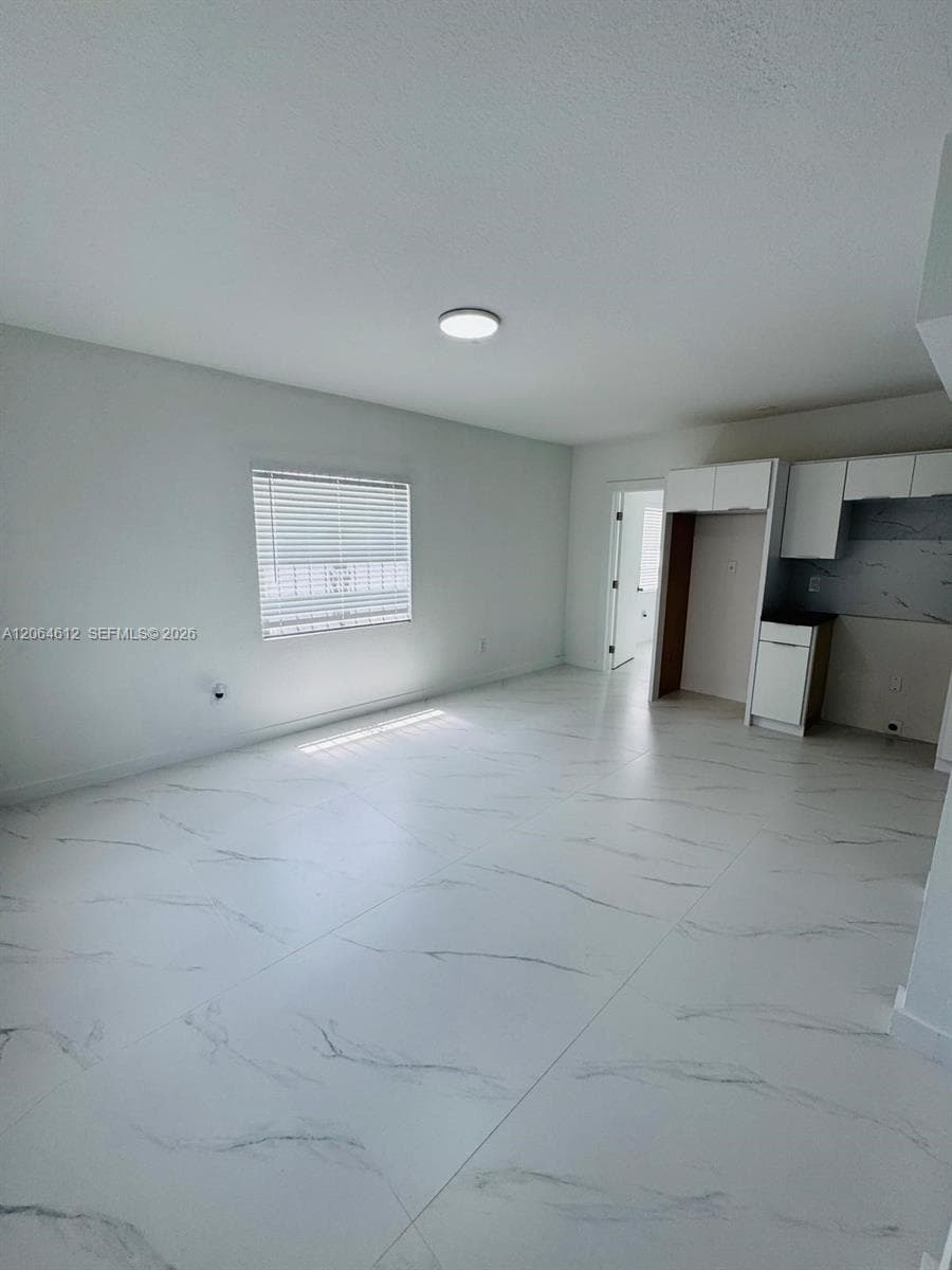 8440 NW 4th Ave # 8440, Miami, FL 33150 photo 2