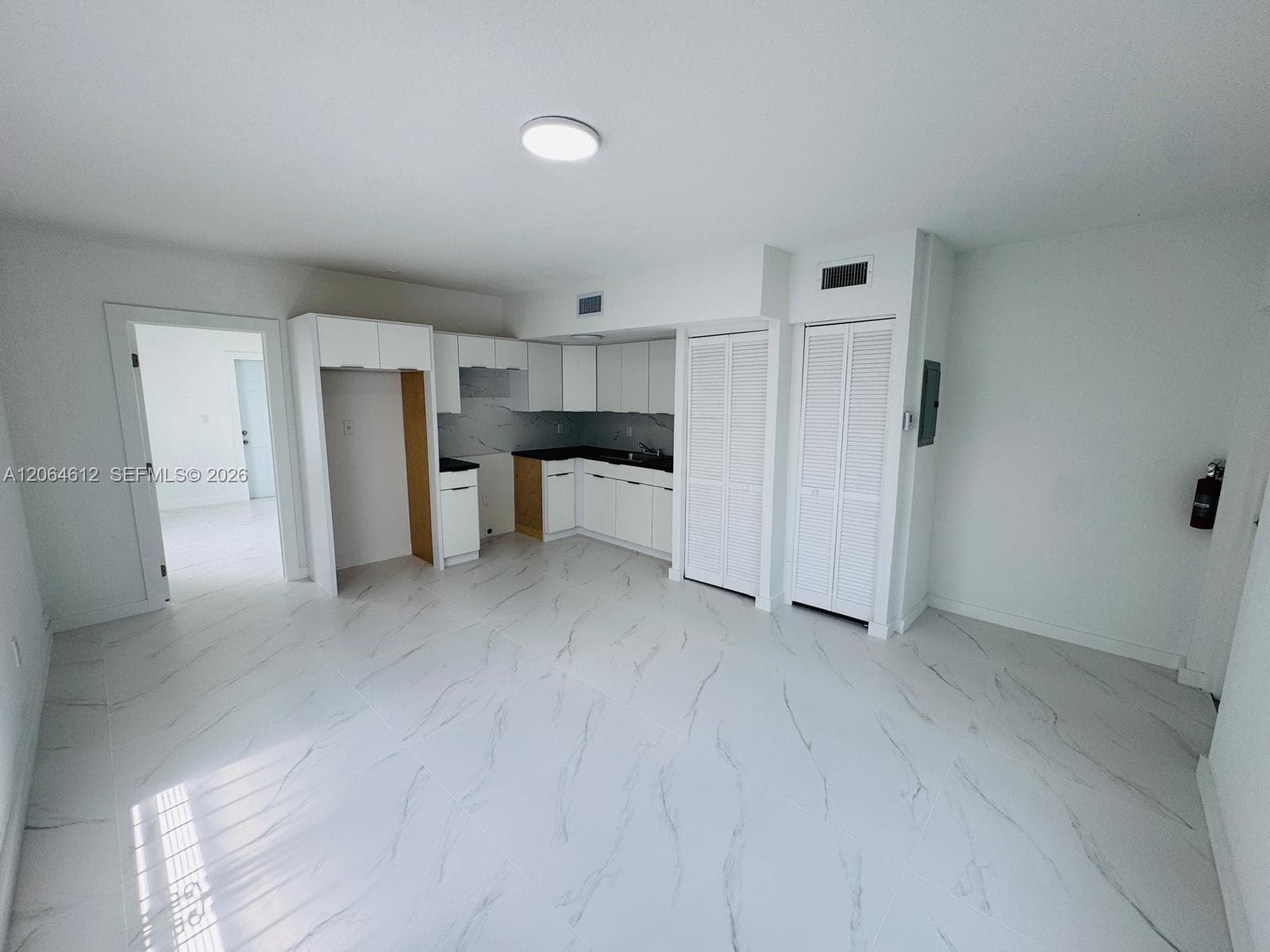 8440 NW 4th Ave # 8440, Miami, FL 33150 photo 3