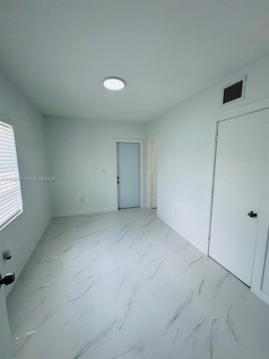 8440 NW 4th Ave # 8440, Miami, FL 33150 photo 5