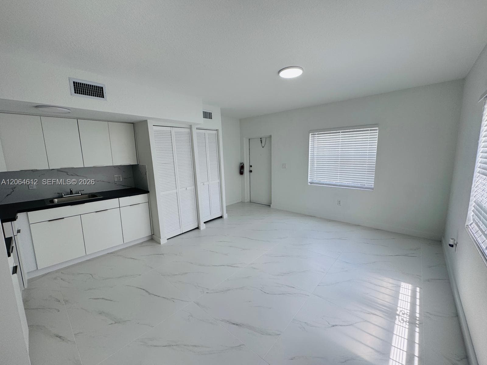 8440 NW 4th Ave # 8440, Miami, FL 33150 photo 4