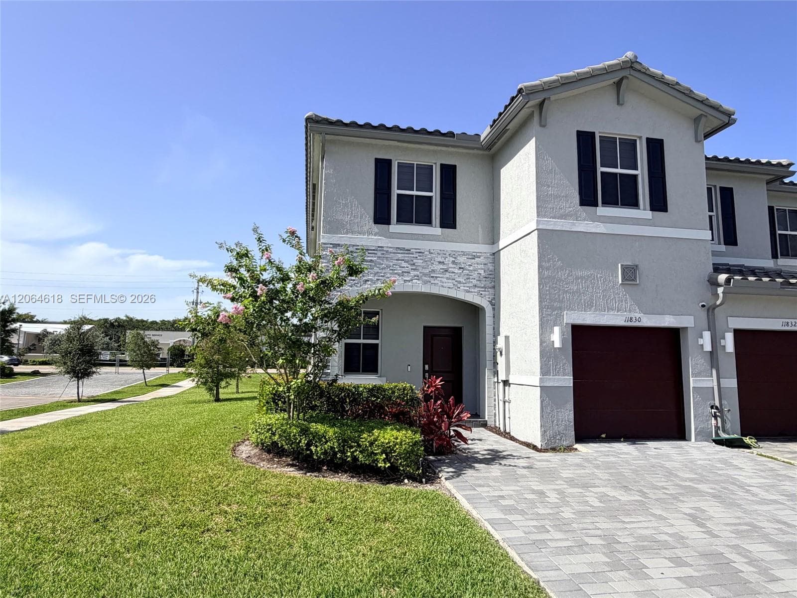 11830 NW 46th St, Coral Springs, FL 33076 photo 3