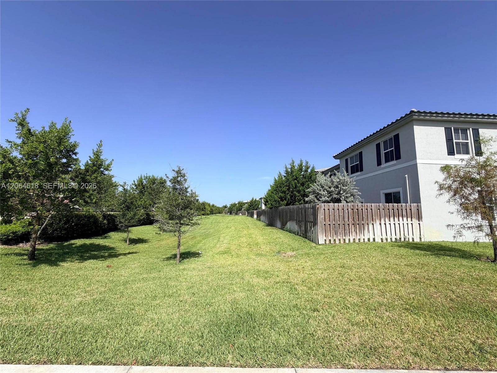 11830 NW 46th St, Coral Springs, FL 33076 photo 5