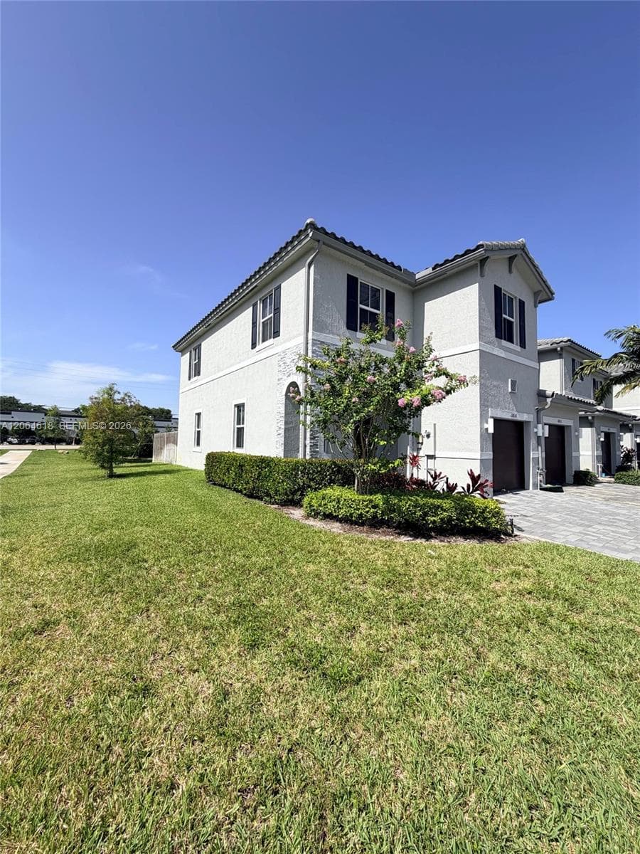 11830 NW 46th St, Coral Springs, FL 33076 photo 4