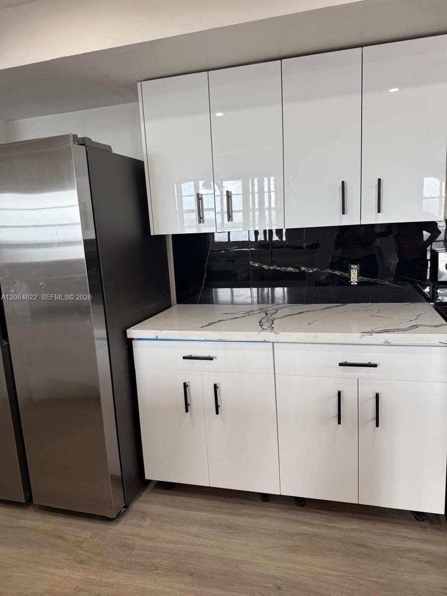 1301 NE Miami Gardens Dr # 326W, Miami, FL 33179 photo 3