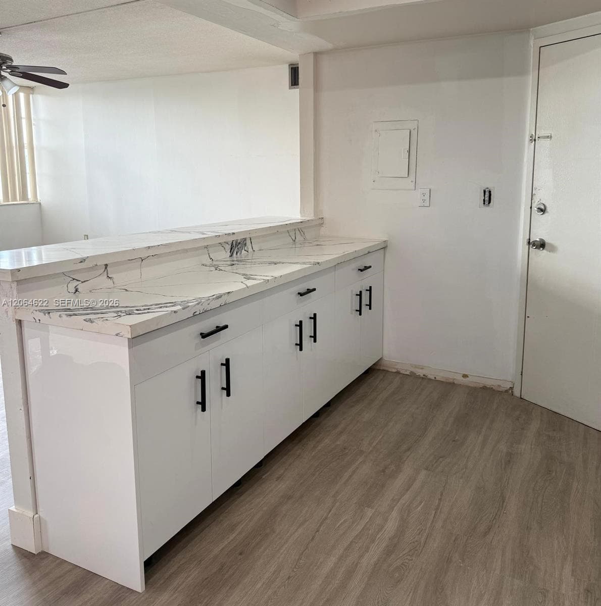 1301 NE Miami Gardens Dr # 326W, Miami, FL 33179 photo 5