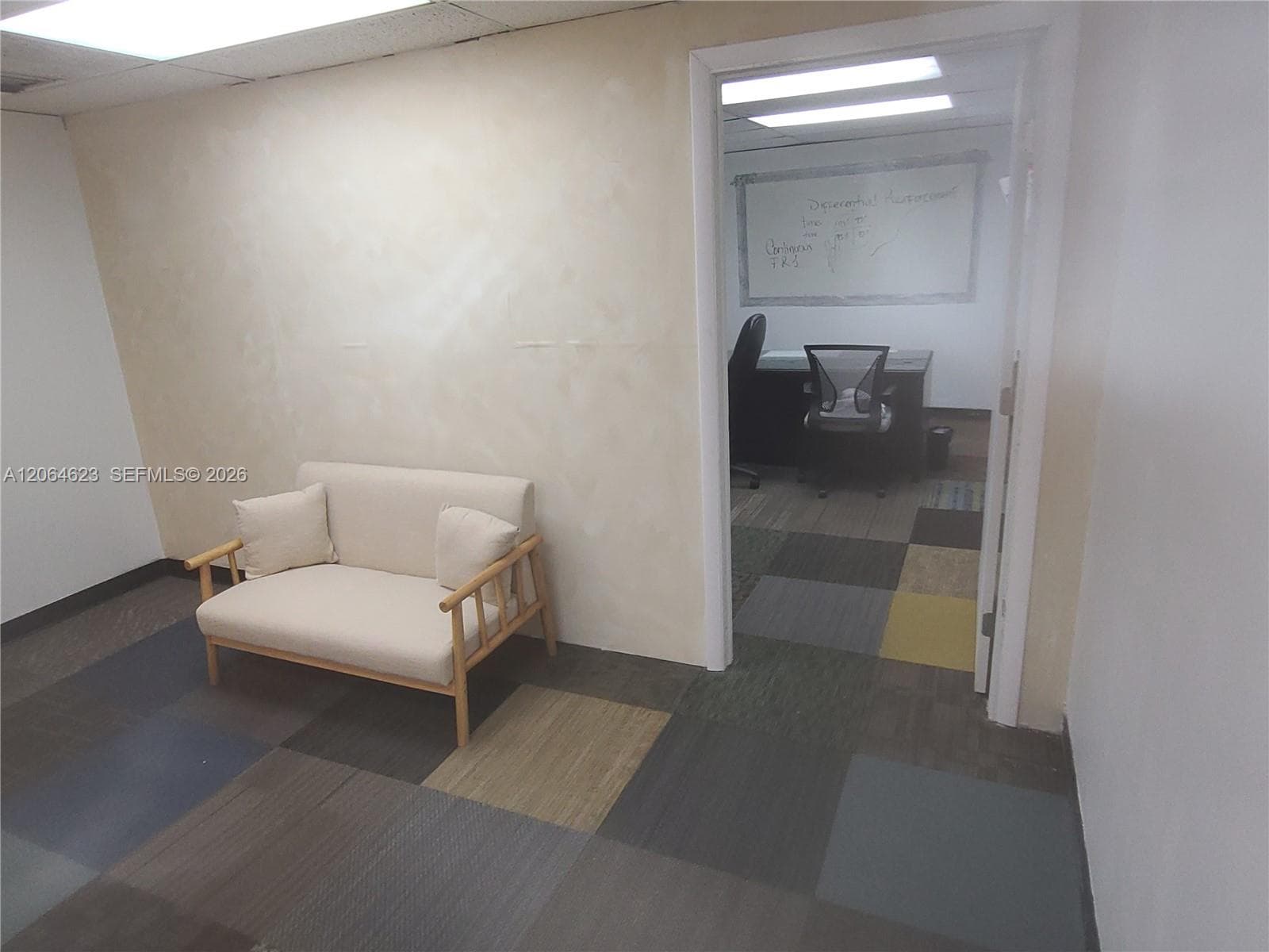 2530 SW 87 AV # I, Miami, FL 33165 photo 3