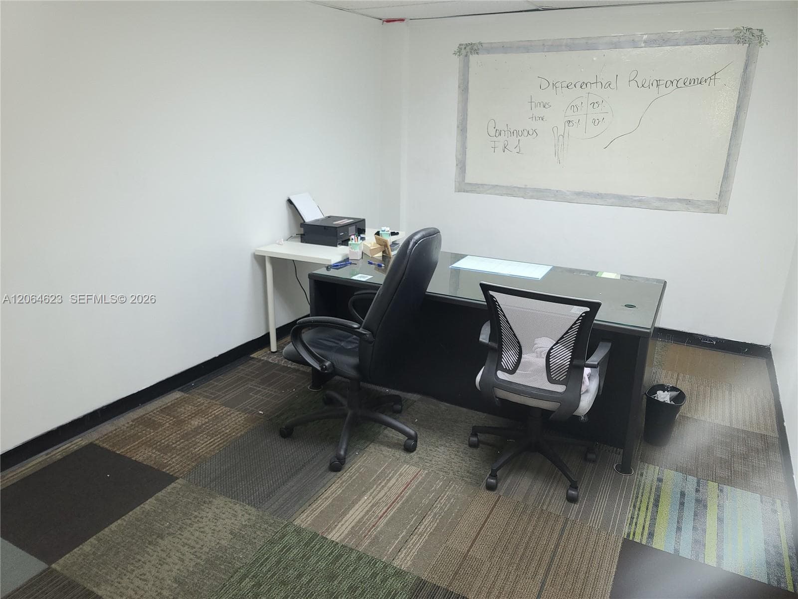 2530 SW 87 AV # I, Miami, FL 33165 photo 5