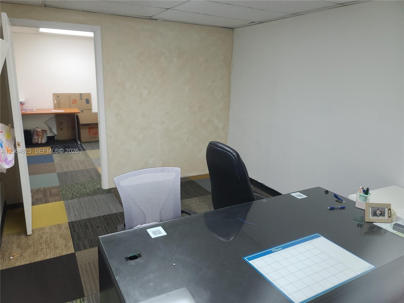 2530 SW 87 AV # I, Miami, FL 33165 photo 4
