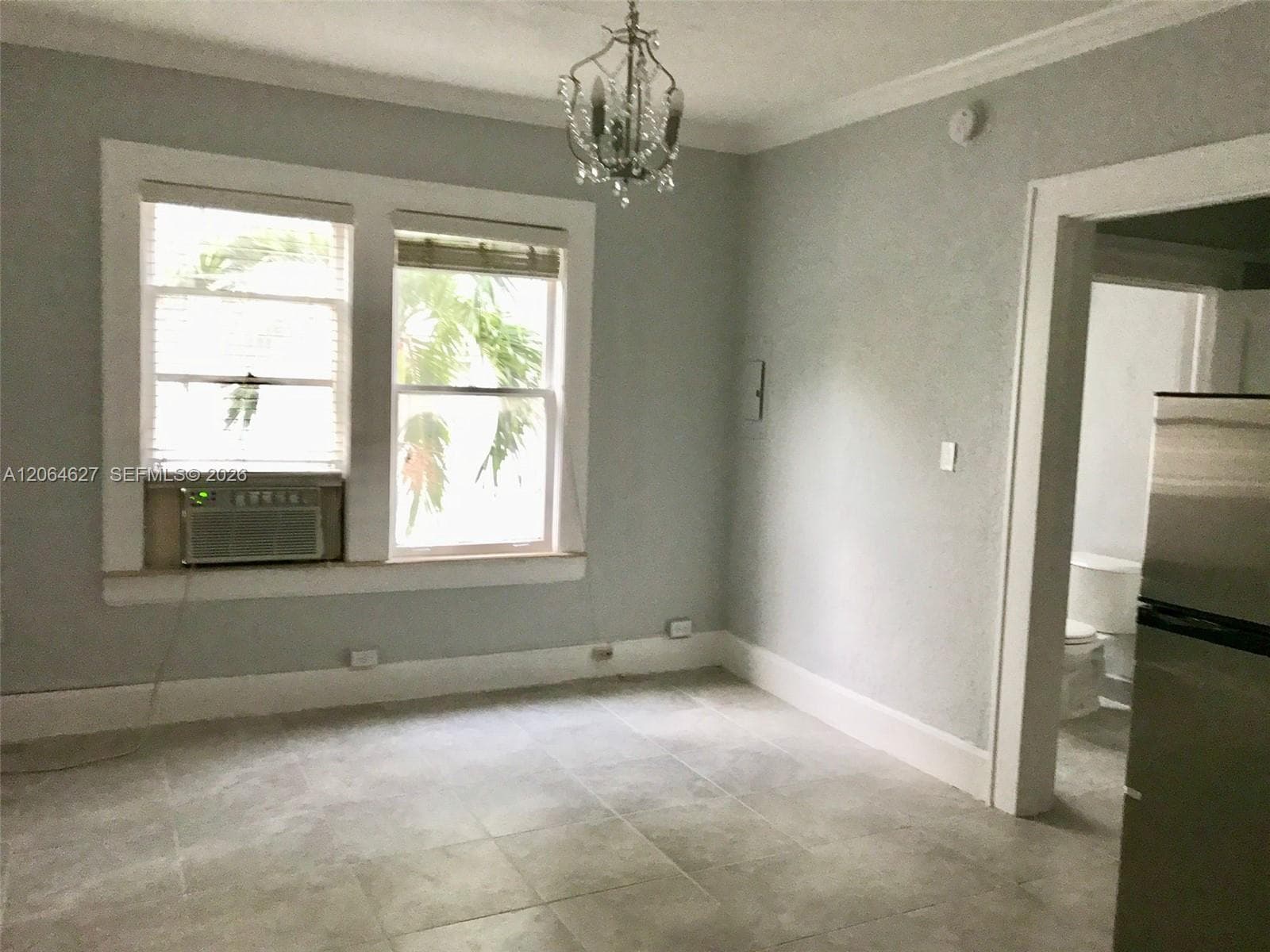 124 Mendoza Ave # 8A, Coral Gables, FL 33134 photo 2