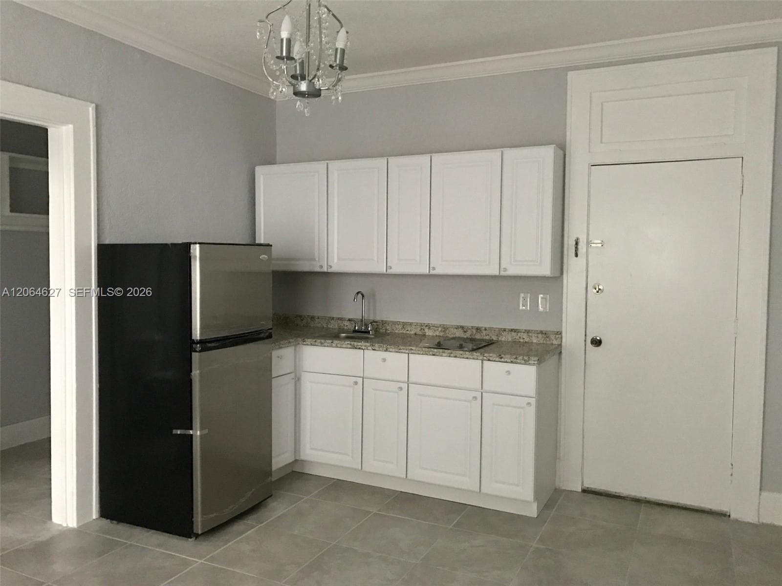 124 Mendoza Ave # 8A, Coral Gables, FL 33134 photo 3