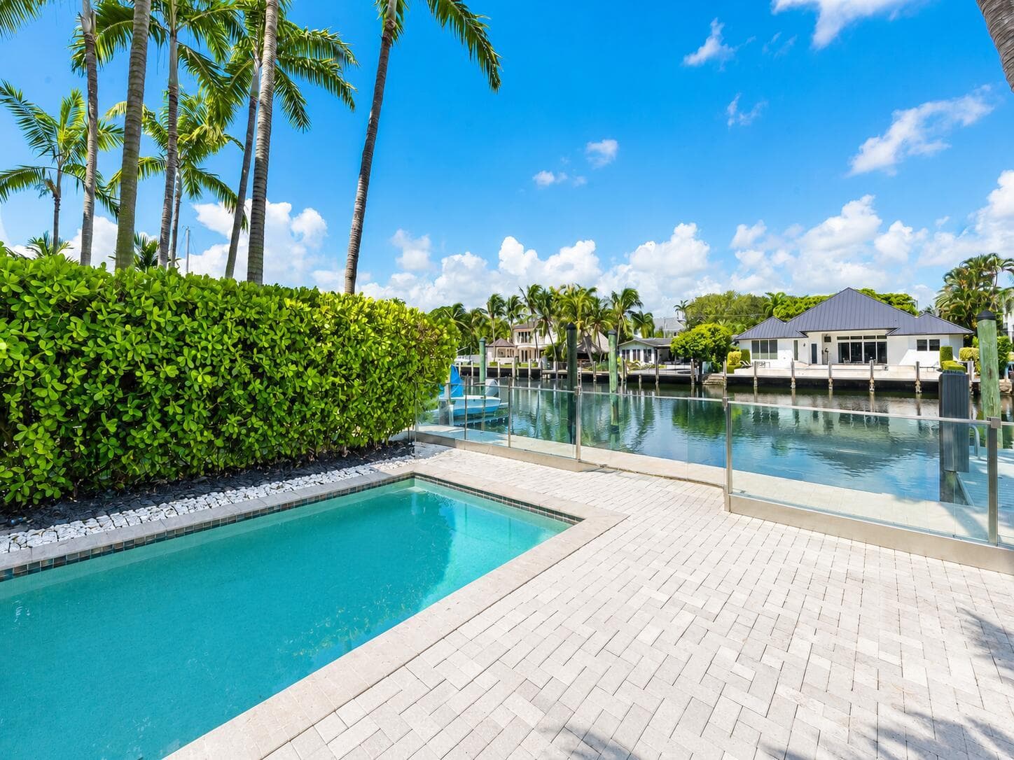 215 Hendricks Isle, Fort Lauderdale, FL 33301 photo 3