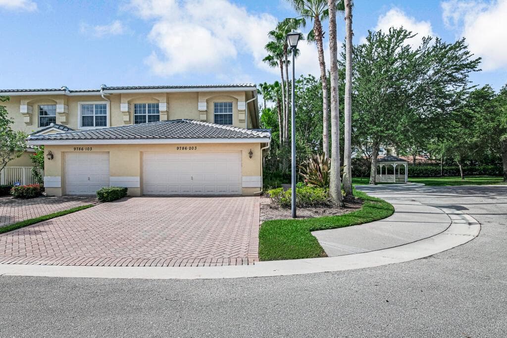 9786 Midship Way # 203, Royal Palm Beach, FL 33411 photo 2