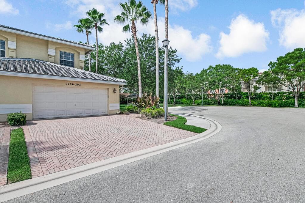 9786 Midship Way # 203, Royal Palm Beach, FL 33411 photo 3