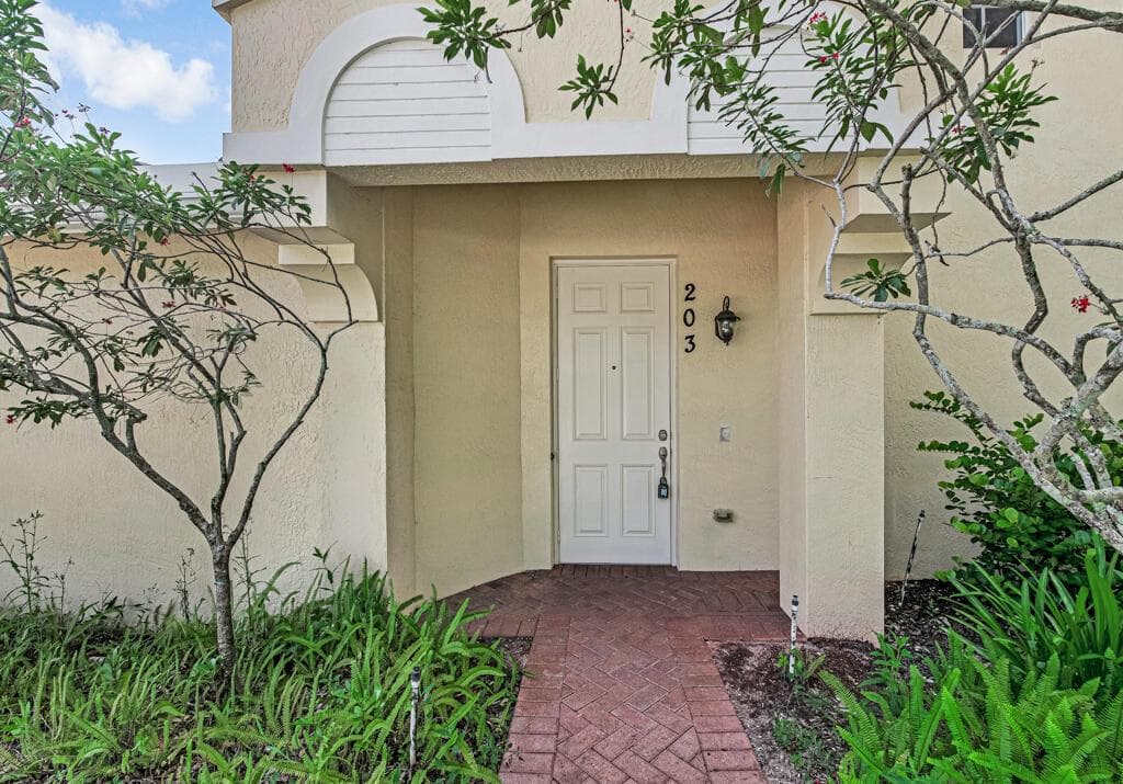 9786 Midship Way # 203, Royal Palm Beach, FL 33411 photo 5