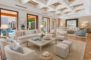 245 Brazilian Avenue, Palm Beach, FL 33480 photo 3