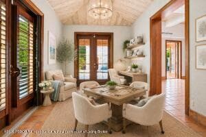245 Brazilian Avenue, Palm Beach, FL 33480 photo 4