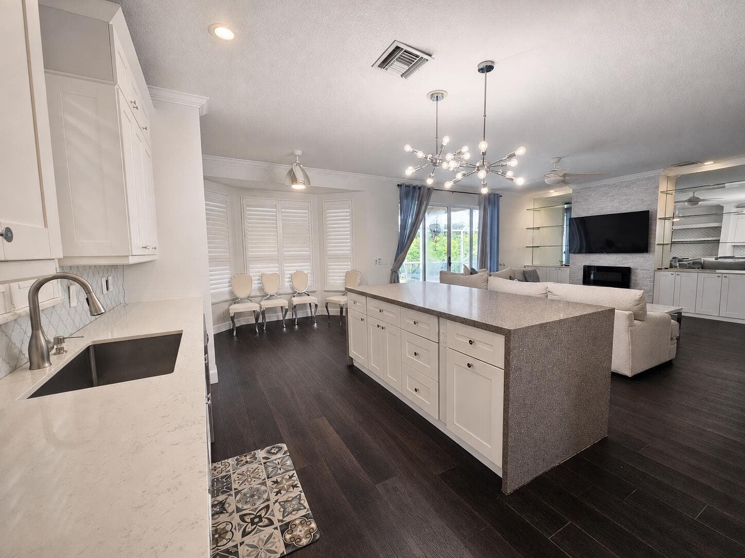 8682 Via Ancho Road, Boca Raton, FL 33433 photo 3