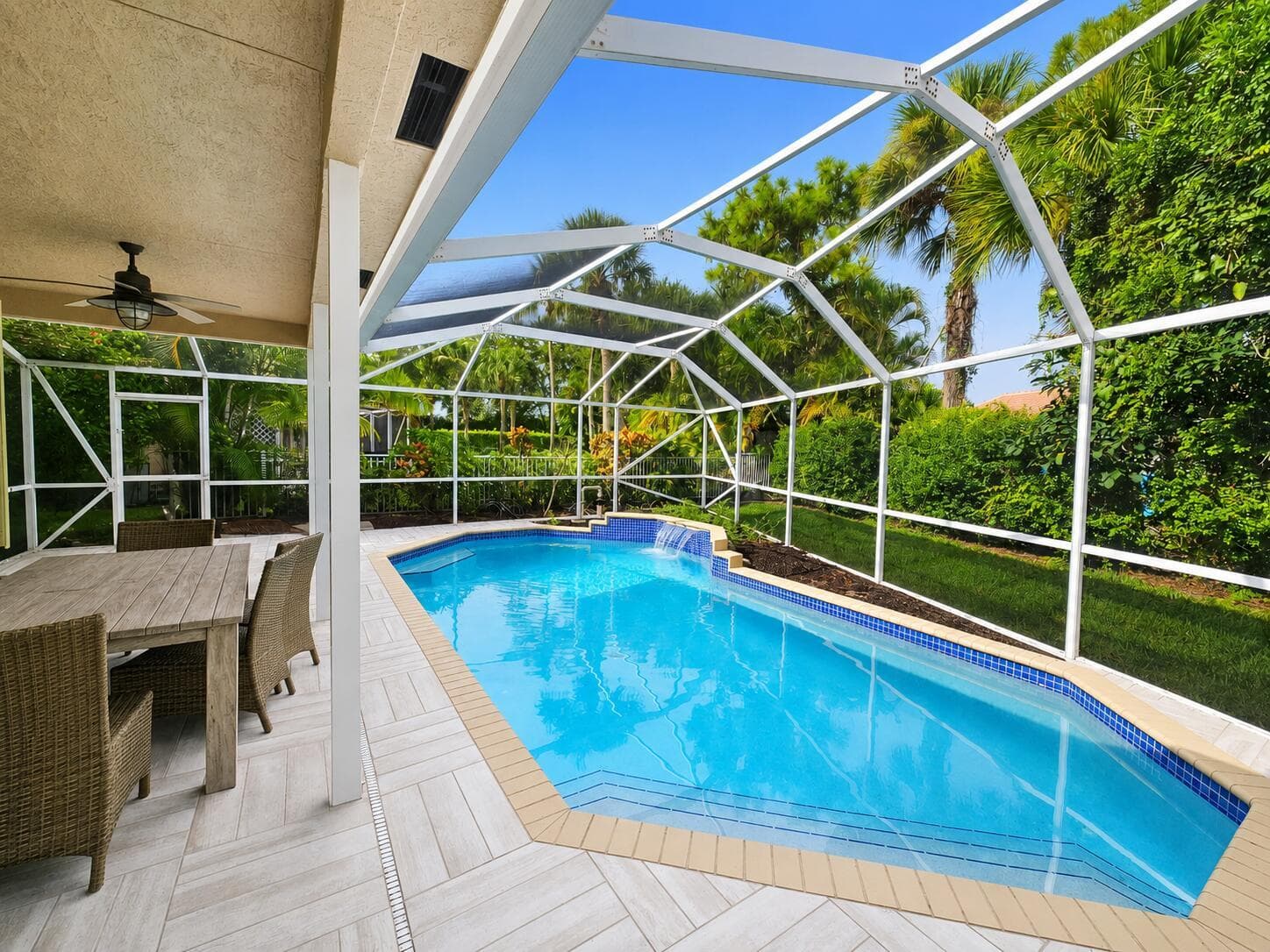 8682 Via Ancho Road, Boca Raton, FL 33433 photo 4