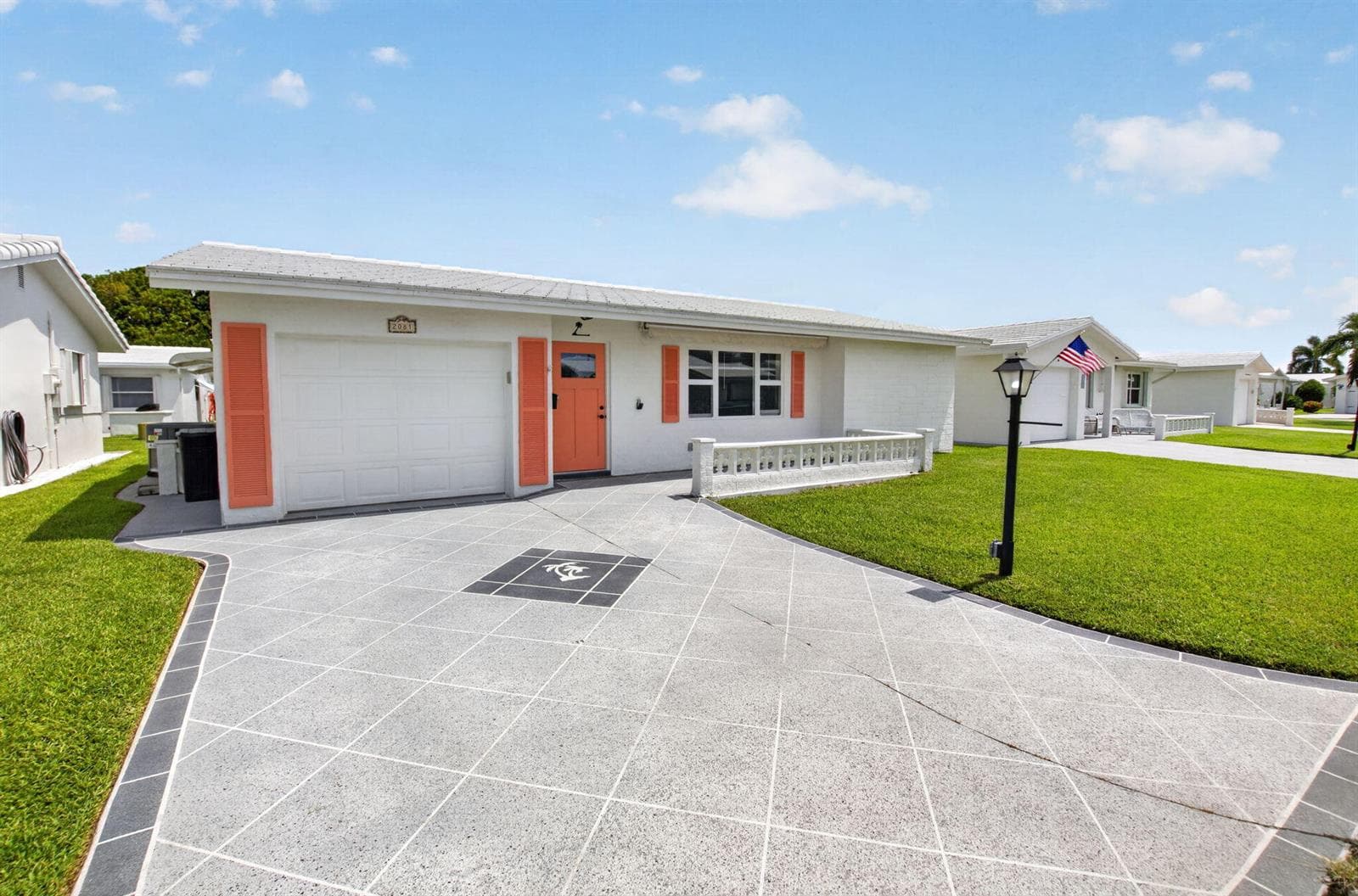 2081 SW 13th Terrace, Boynton Beach, FL 33426 photo 2