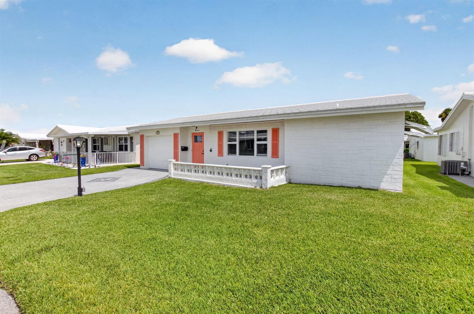 2081 SW 13th Terrace, Boynton Beach, FL 33426 photo 3