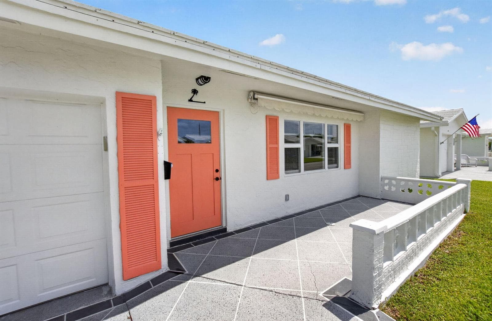 2081 SW 13th Terrace, Boynton Beach, FL 33426 photo 4