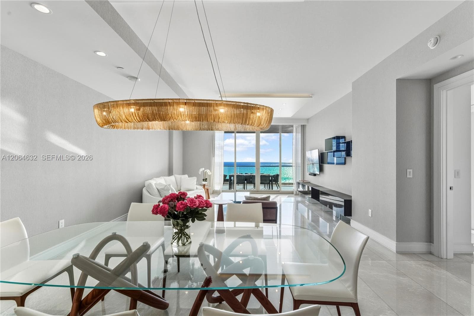 17901 Collins Ave # 1803, Sunny Isles Beach, FL 33160 photo 2