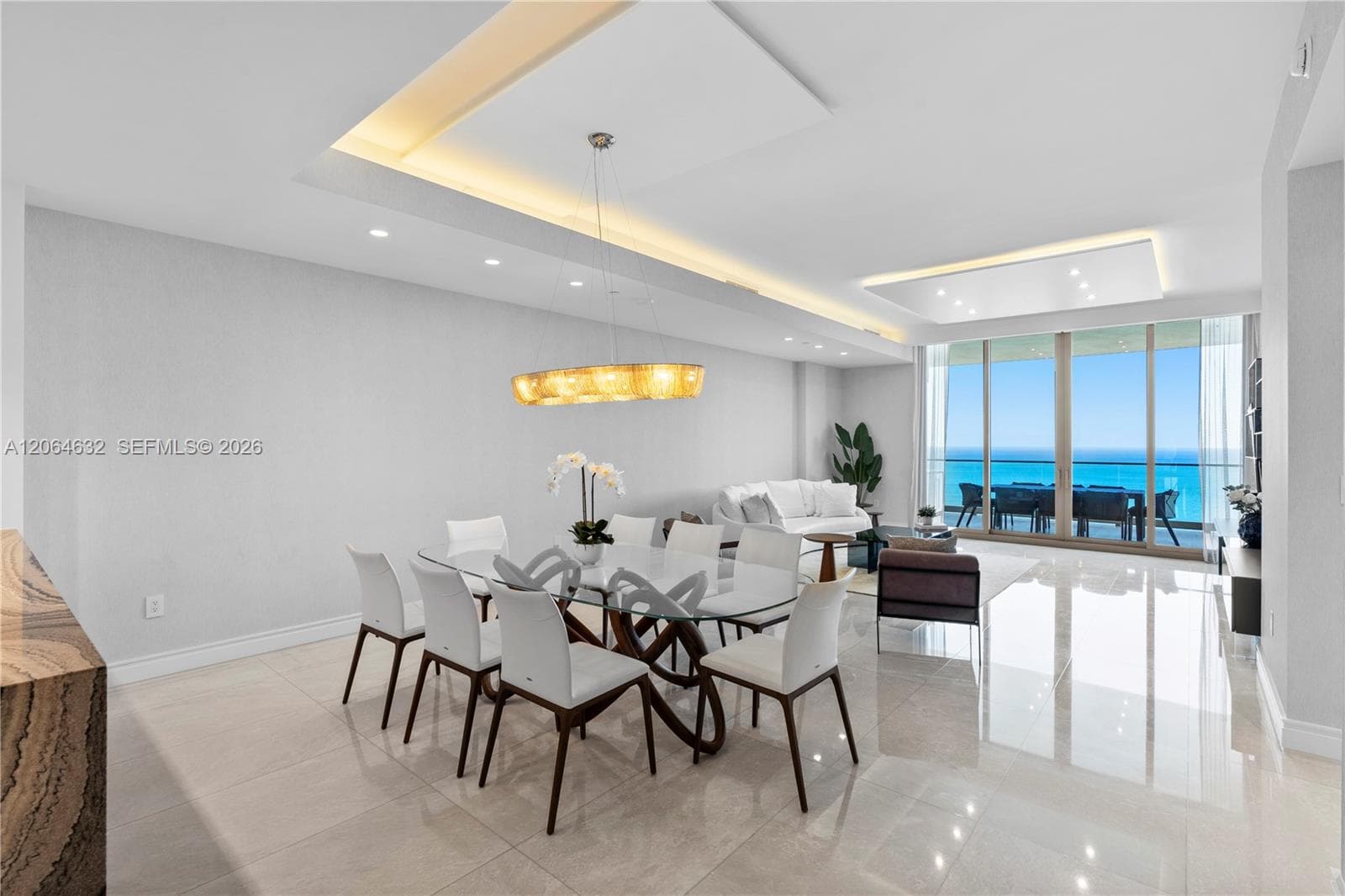 17901 Collins Ave # 1803, Sunny Isles Beach, FL 33160 photo 3