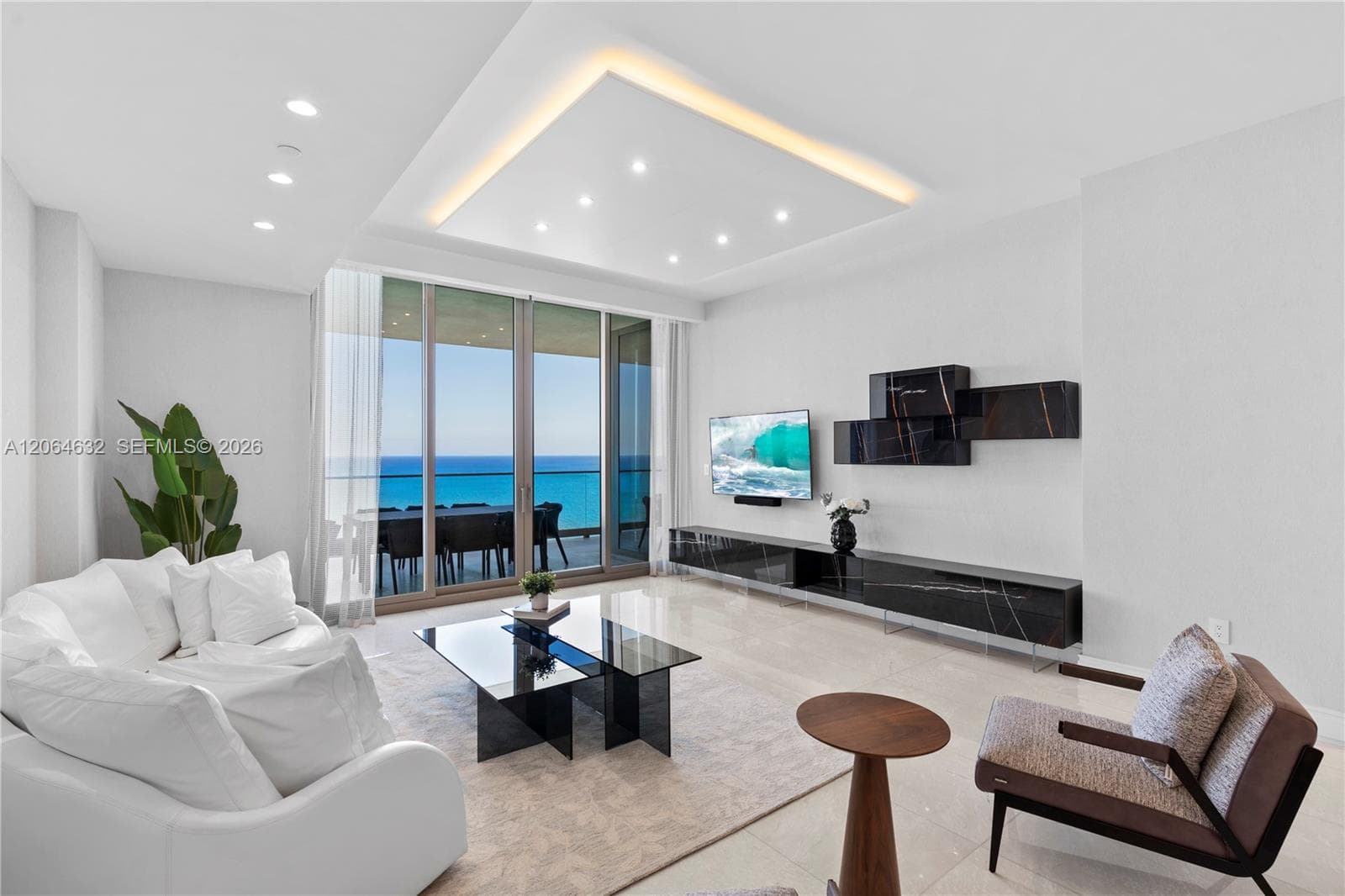17901 Collins Ave # 1803, Sunny Isles Beach, FL 33160