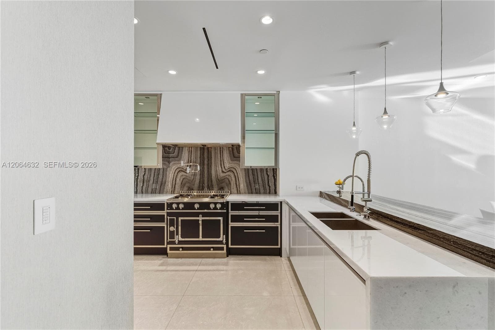 17901 Collins Ave # 1803, Sunny Isles Beach, FL 33160 photo 5