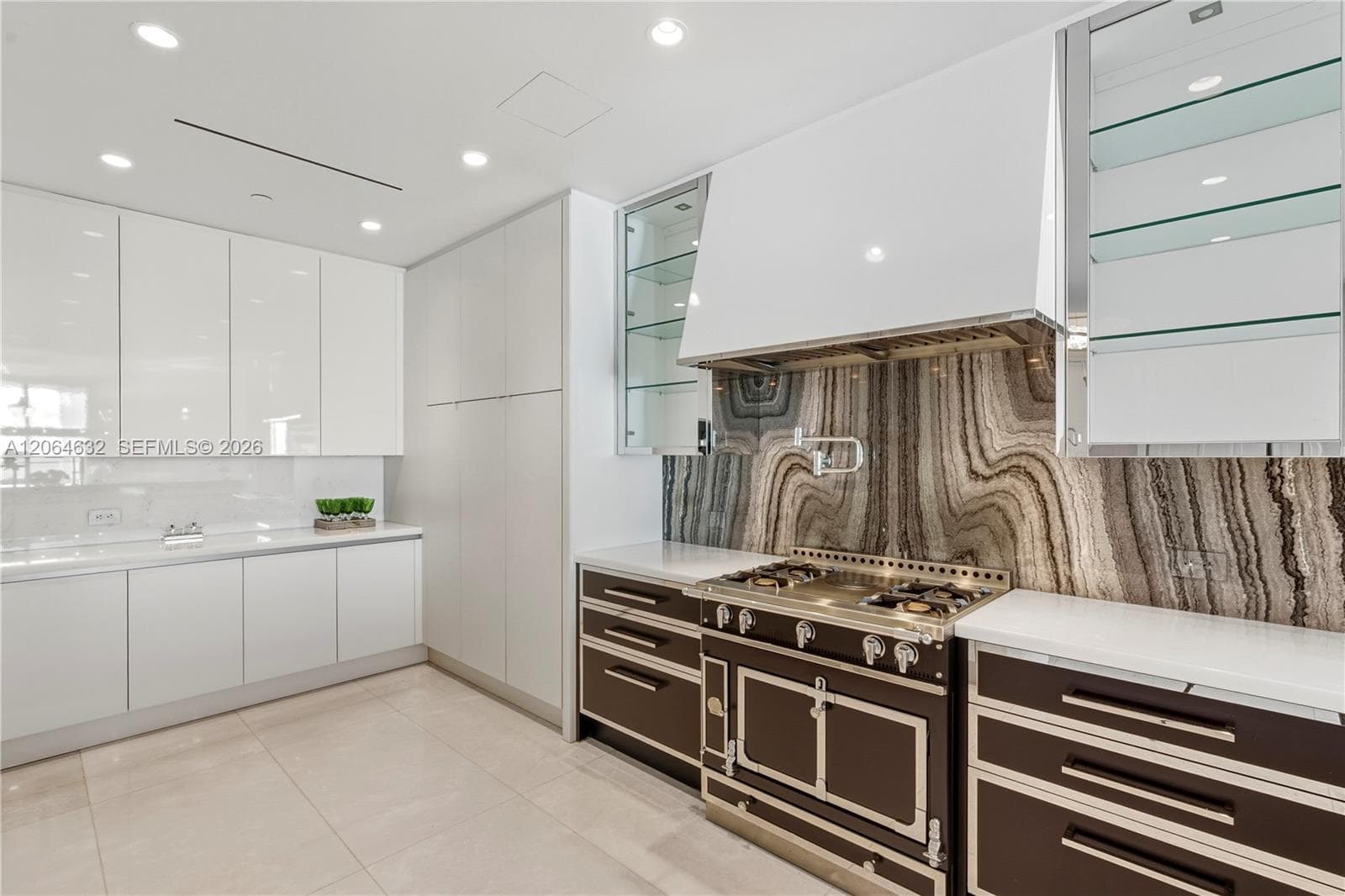 17901 Collins Ave # 1803, Sunny Isles Beach, FL 33160 photo 4