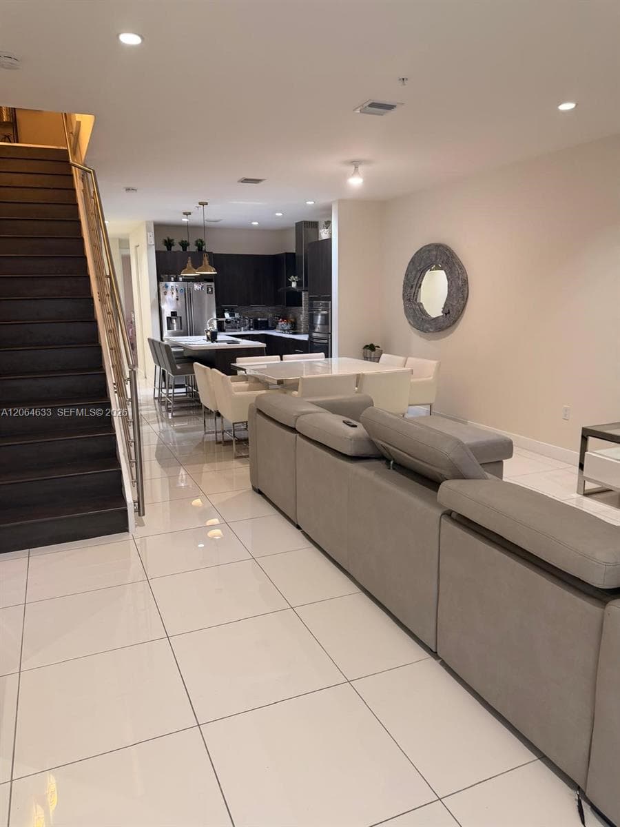 10220 NW 63rd Ter # 205, Doral, FL 33178 photo 2