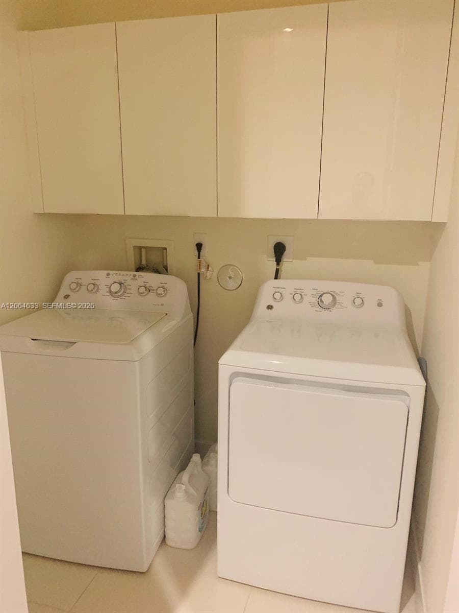 10220 NW 63rd Ter # 205, Doral, FL 33178 photo 3