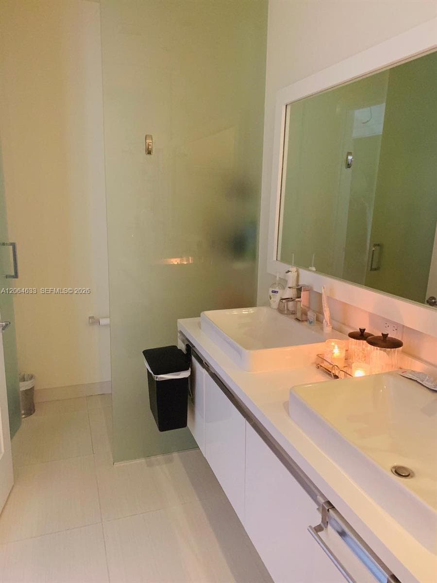 10220 NW 63rd Ter # 205, Doral, FL 33178 photo 4