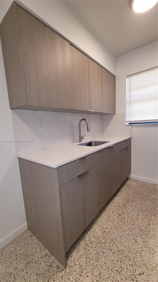 34 E 21st St # 11, Hialeah, FL 33010 photo 2