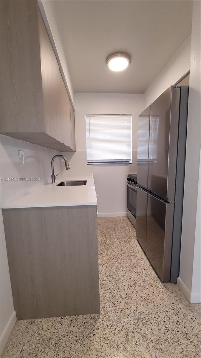 34 E 21st St # 11, Hialeah, FL 33010 photo 3