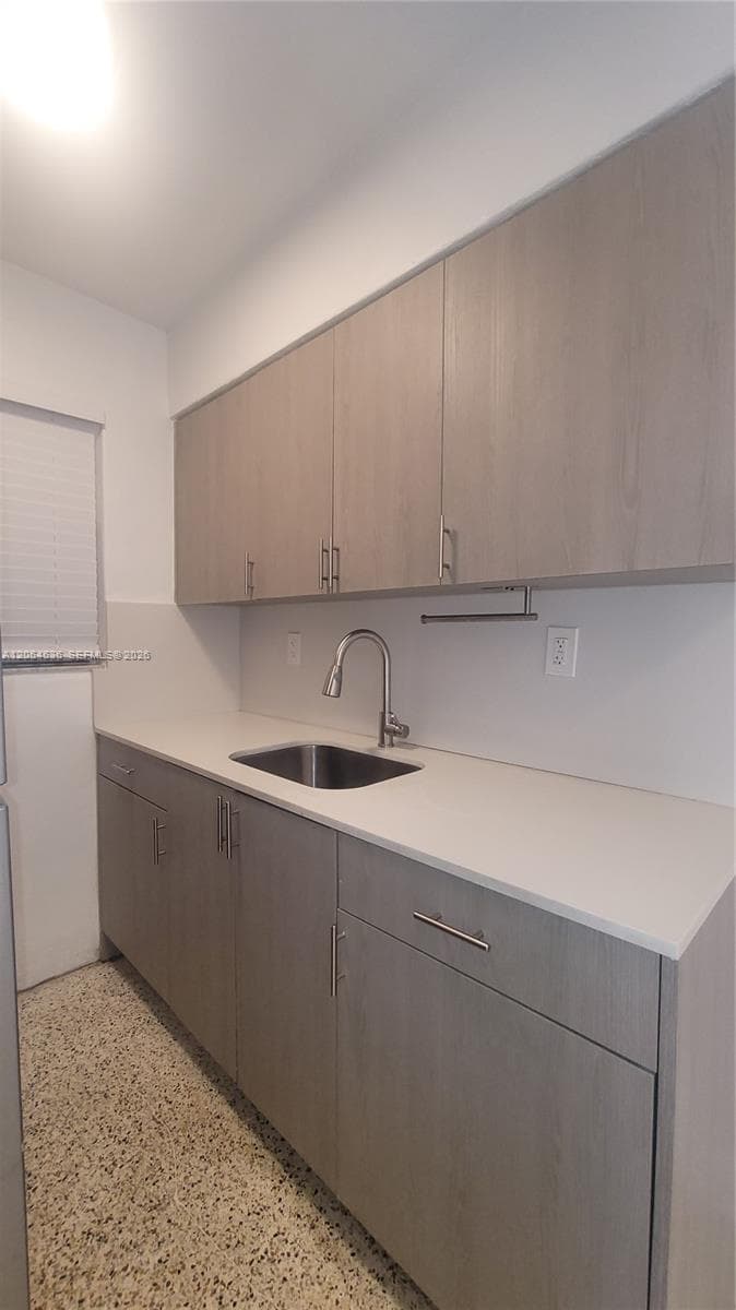 34 E 21st St # 11, Hialeah, FL 33010 photo 4