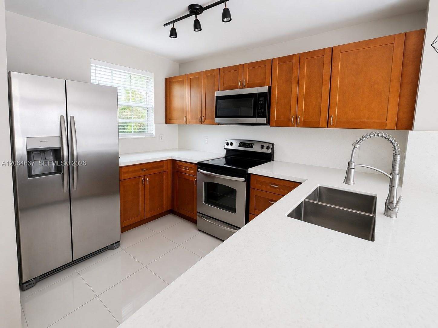8201 Fairway Rd # 8201, Sunrise, FL 33351 photo 2