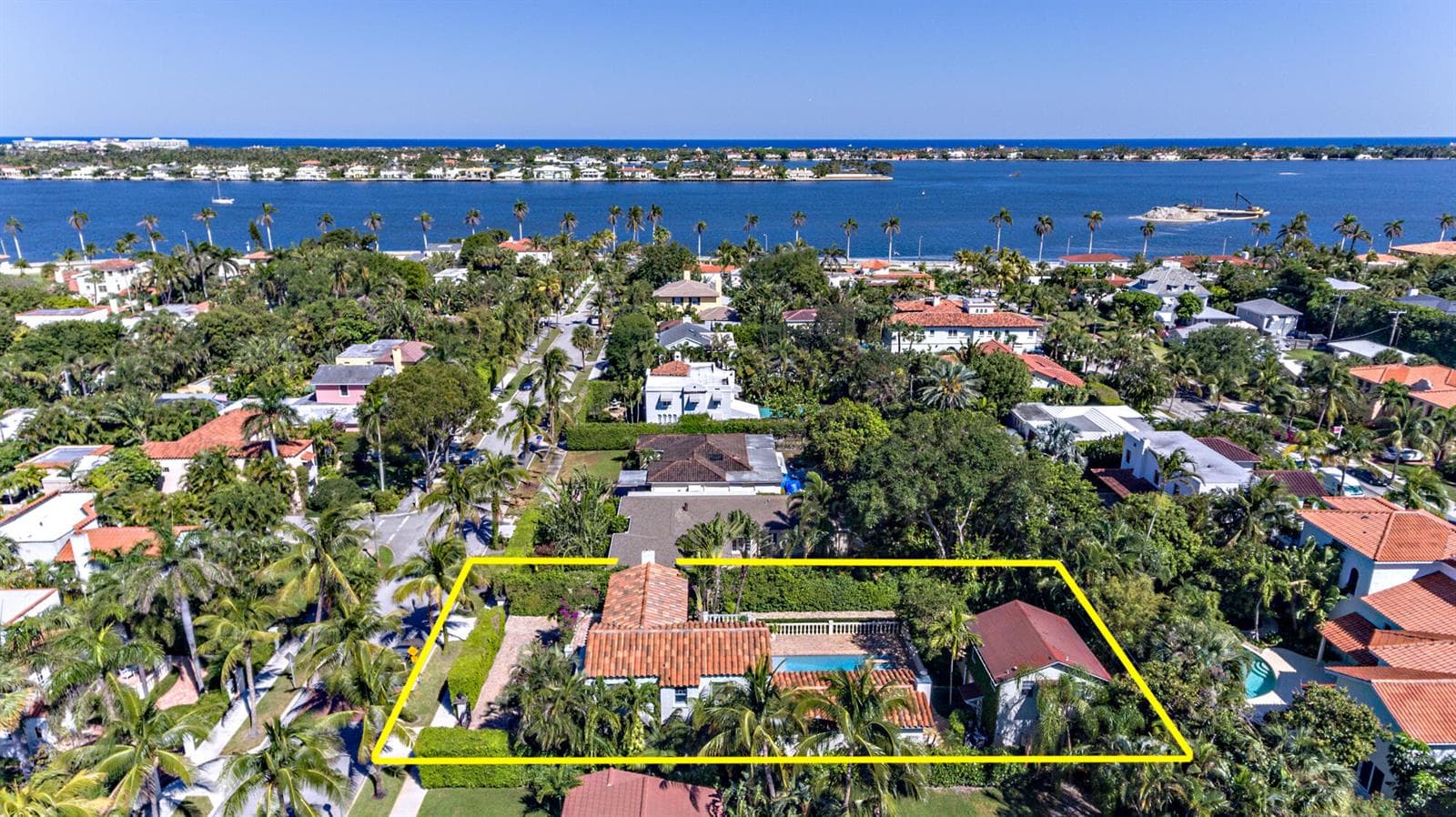 230 SUNSET Road, West Palm Beach, FL 33401 photo 2